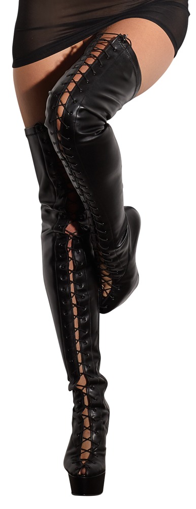 Stiefel