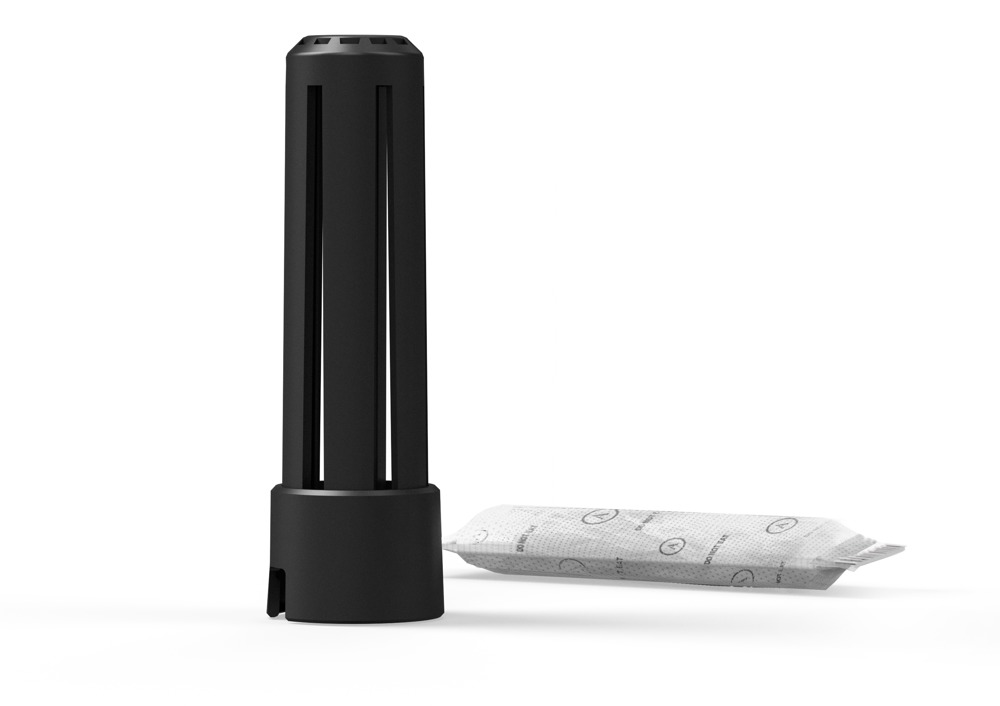 Arcwave DryTech Stick + Pack