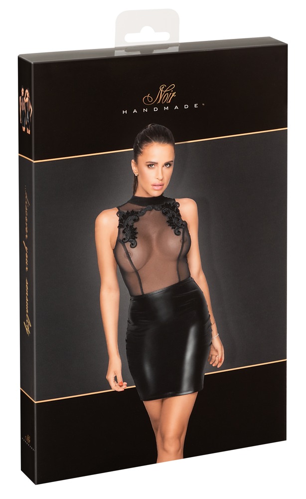 Kleid Kleid