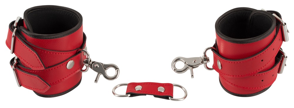Harness Set Harness Set