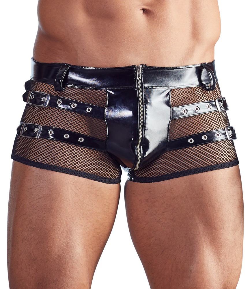 Lack Herren Pants S
