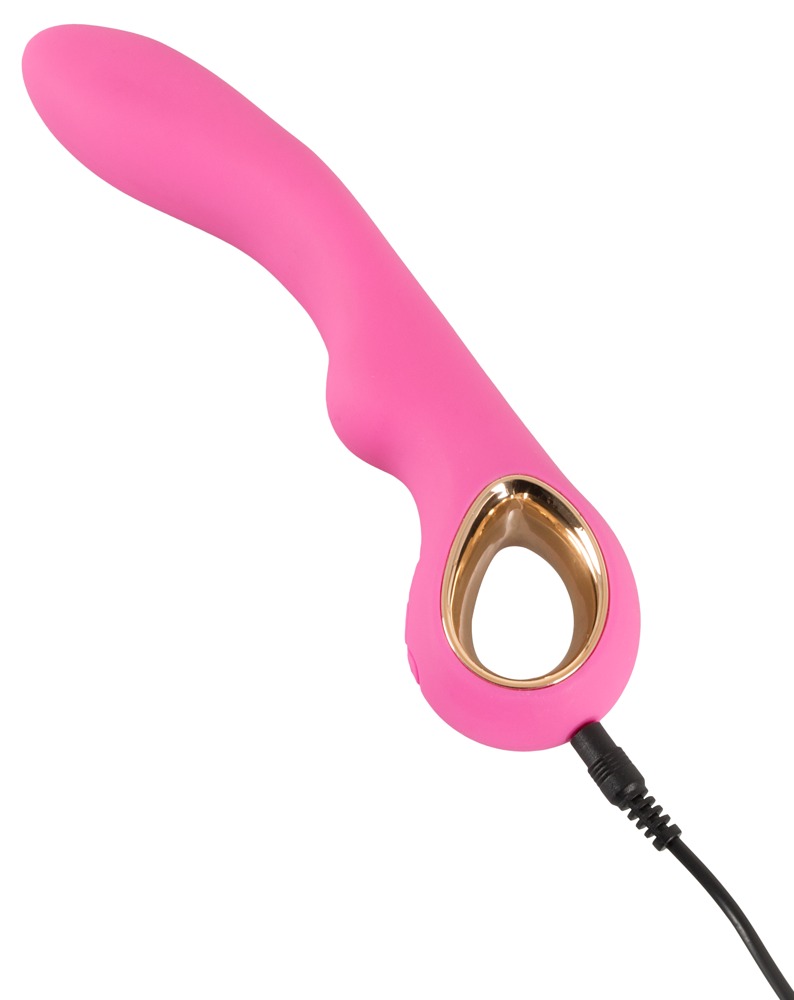 Dual Vibrator Petit Dual Vibrator Petit