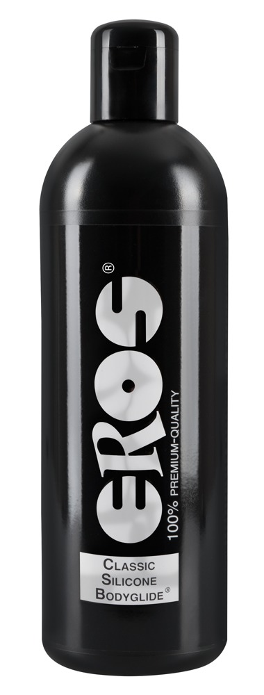 EROS Bodyglide 