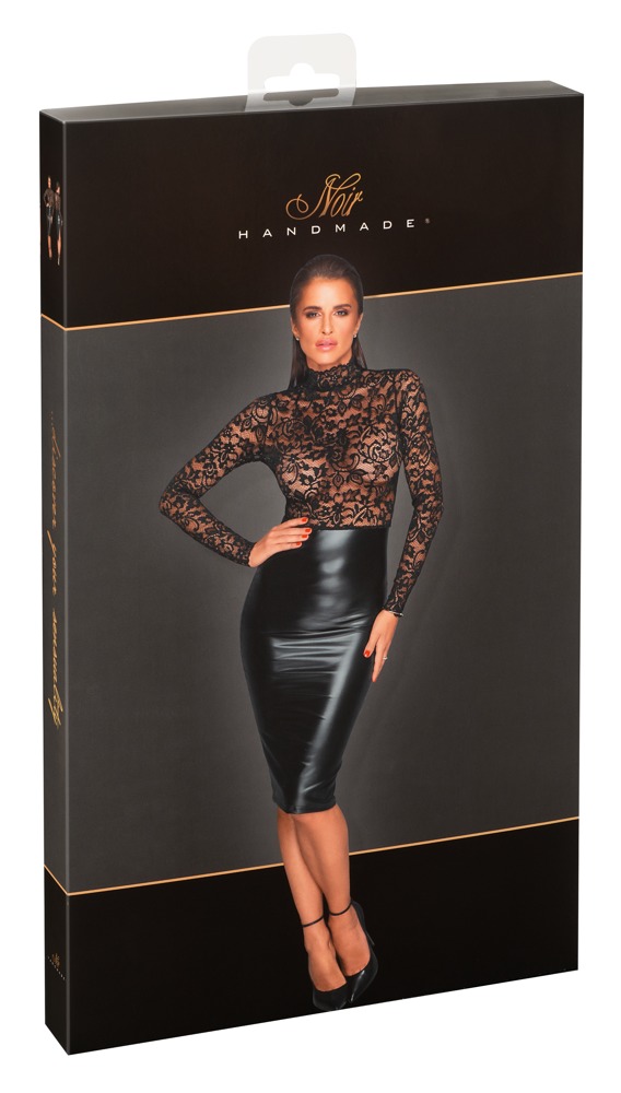 Kleid