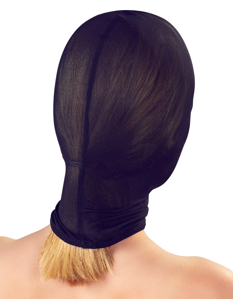 Kopfmaske Kopfmaske