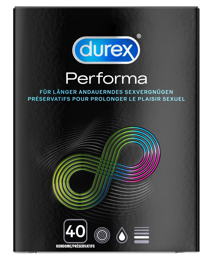 Performa