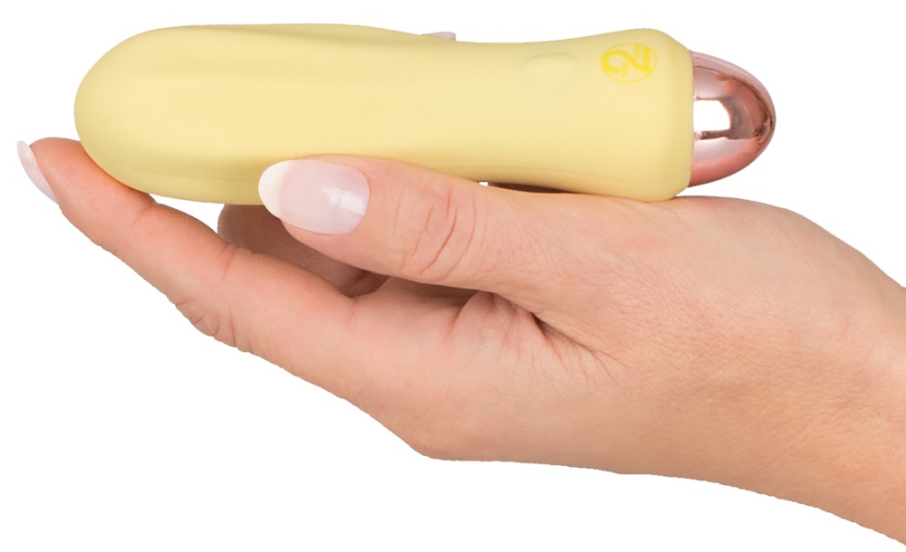 Cuties Minivibrator Cuties Minivibrator