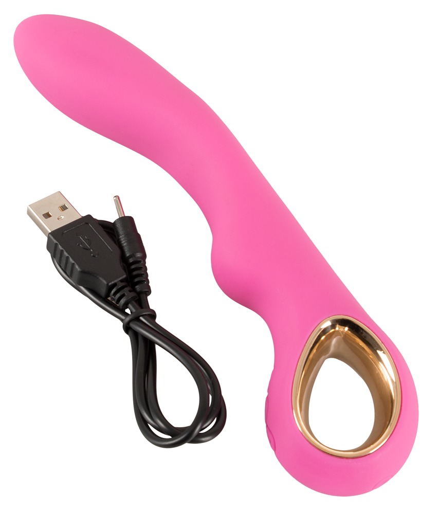 Dual Vibrator Petit Dual Vibrator Petit