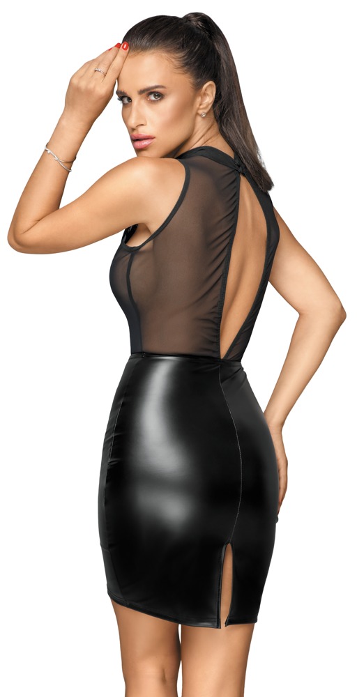 Kleid Kleid