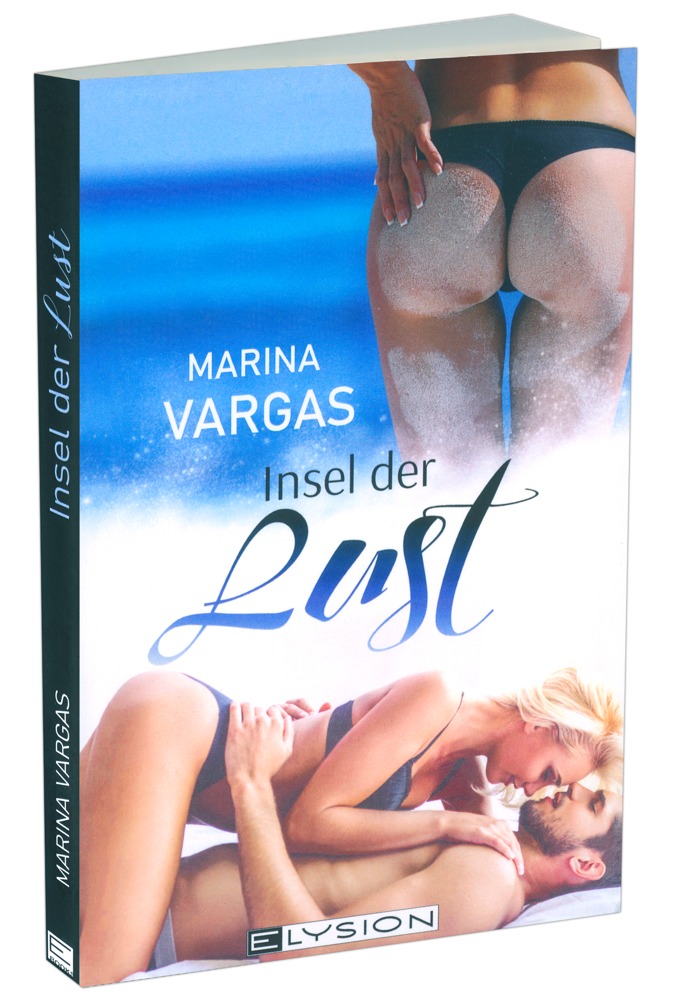 Insel der Lust