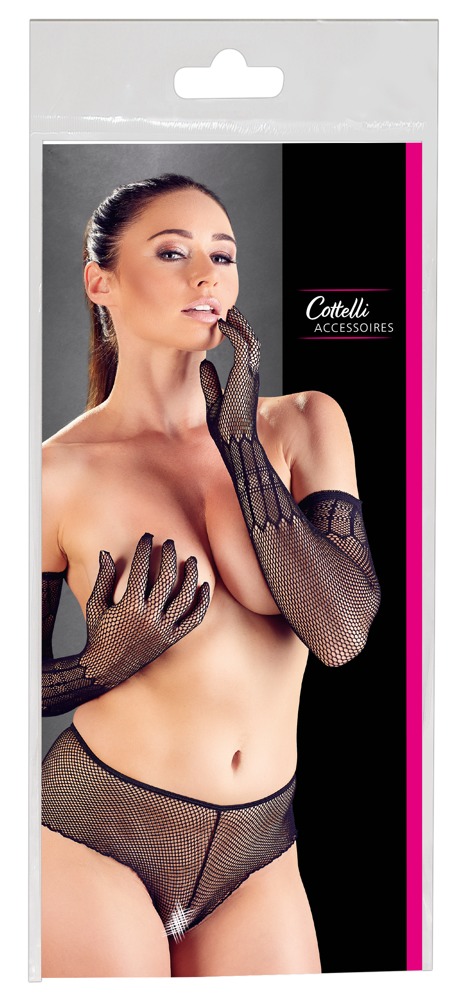 Handschuhe