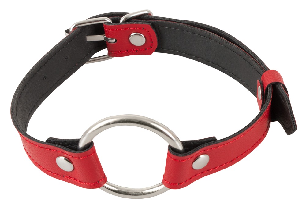 Harness Set Harness Set