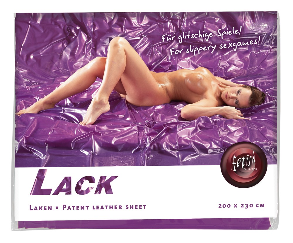 Lack-Laken