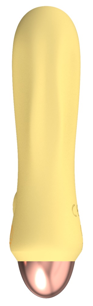 Cuties Minivibrator Cuties Minivibrator
