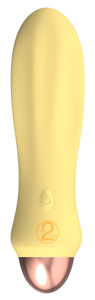 Cuties Minivibrator Cuties Minivibrator
