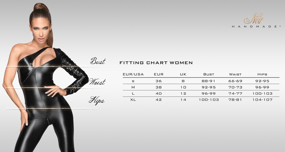 Kleid Kleid